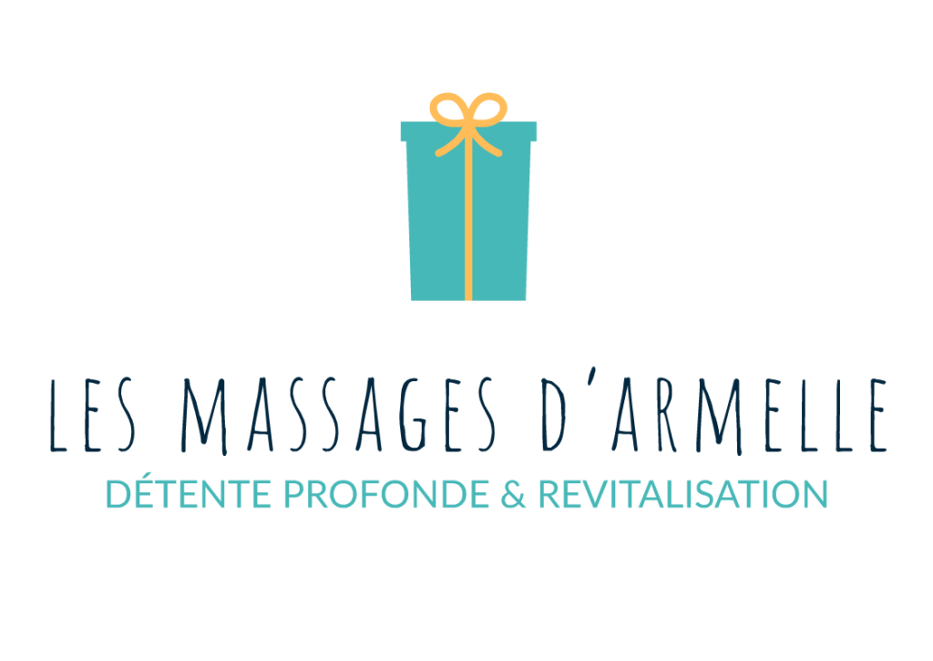 Bon cadeau